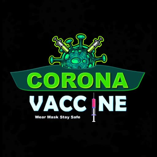 Corona Vaccinee
