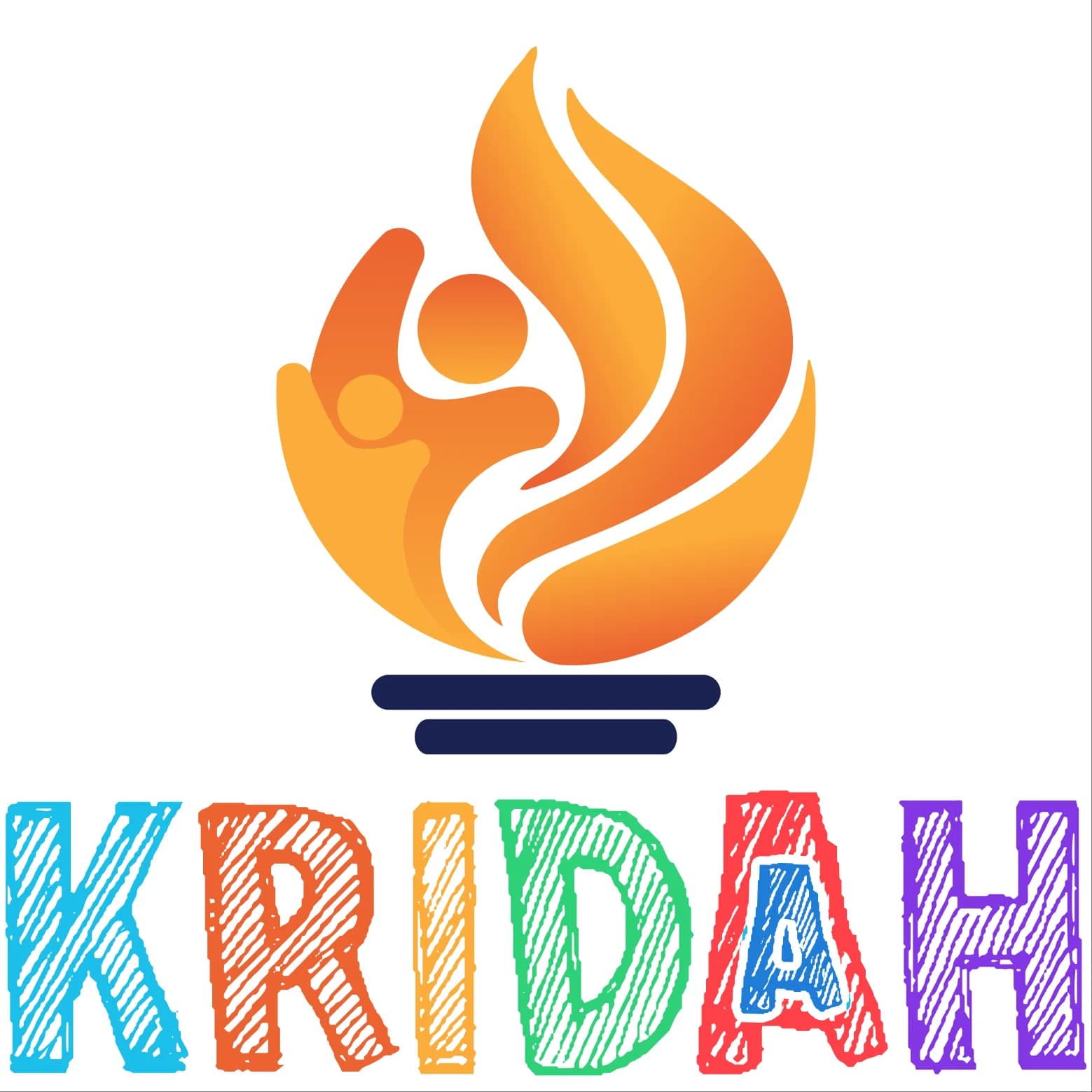 kridaah.com