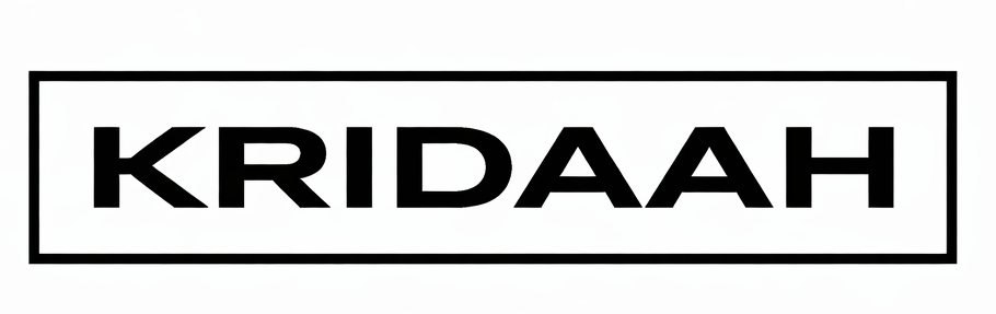 Kridaah